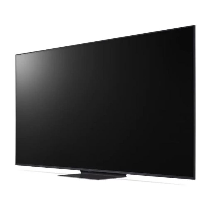 LG 65UT91003LA 65’’ 4K UltraHD TV 4K (3840 x 2160)