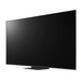 LG 65UT91003LA 65’’ 4K UltraHD TV 4K (3840 x 2160)