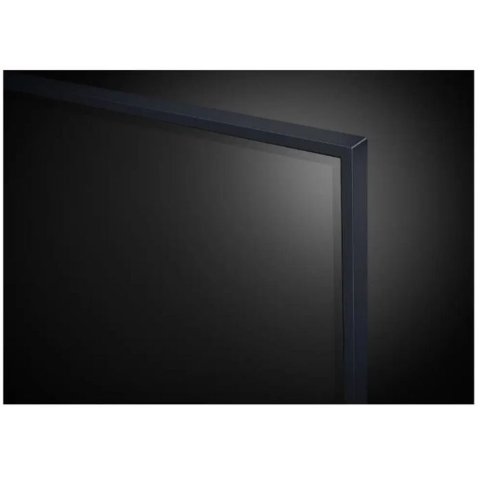 LG 65UT91003LA 65’’ 4K UltraHD TV 4K (3840 x 2160)