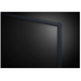LG 65UT91003LA 65’’ 4K UltraHD TV 4K (3840 x 2160)