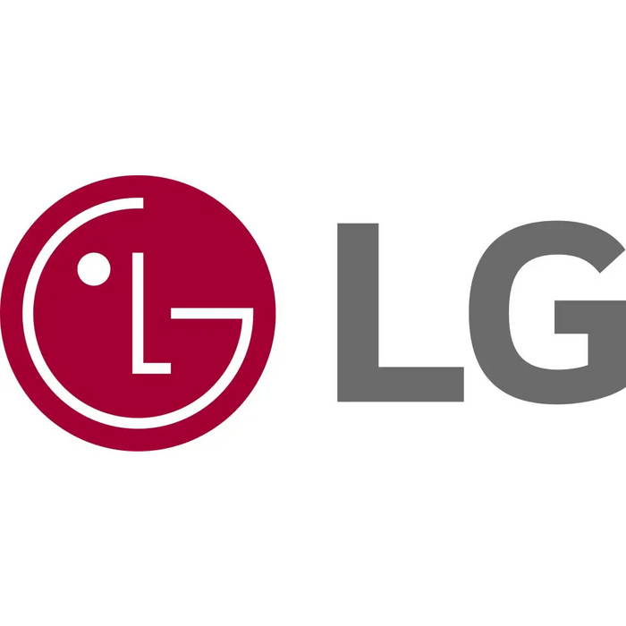 LG GBV21L0EPY хладилник с фризер Свободностоящ 344 LE Silver