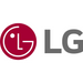 LG GBV21L0EPY хладилник с фризер Свободностоящ 344 LE Silver