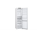 LG комбинация хладилник-фризер GBV3200DSW