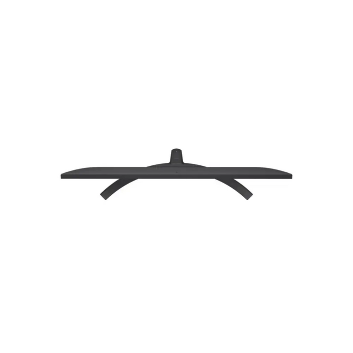 LG NanoCell AI 43NANO81A3A телевизор 109.2 см (43’’) 4K