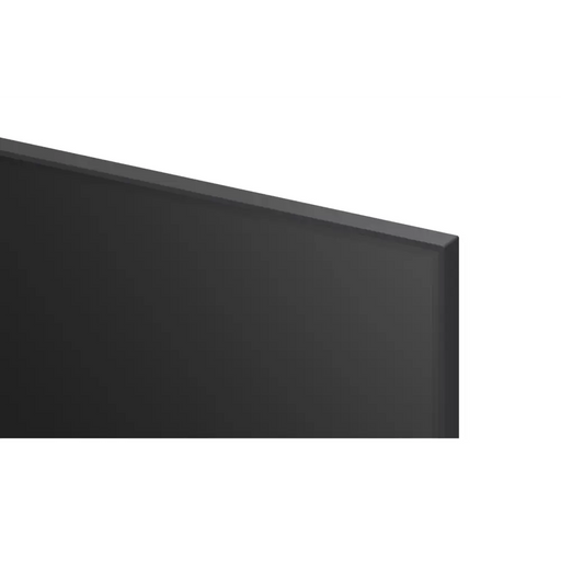 LG NanoCell AI 43NANO81A3A телевизор 109.2 см (43’’) 4K