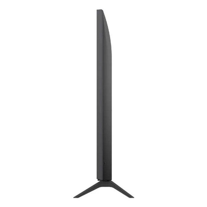 LG NanoCell AI 50NANO81A6A 127 см (50’’) 4K Ultra HD Smart