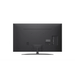 LG NanoCell AI 55NANO81A3A телевизор 139,7 см (55’’) 4K