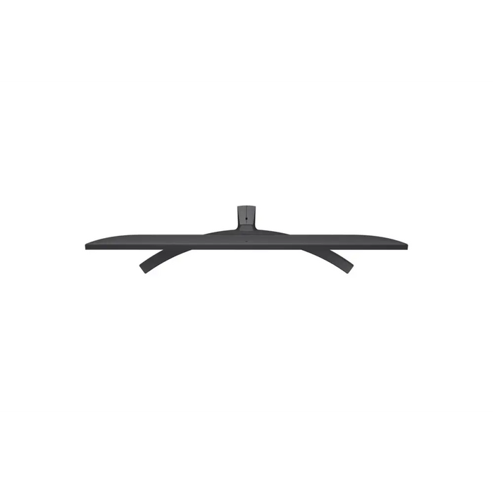 LG NanoCell AI 55NANO81A3A телевизор 139,7 см (55’’) 4K