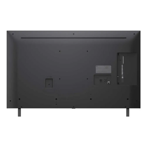 LG NanoCell AI 55NANO81A6A 139,7 см (55’’) 4K Ultra HD