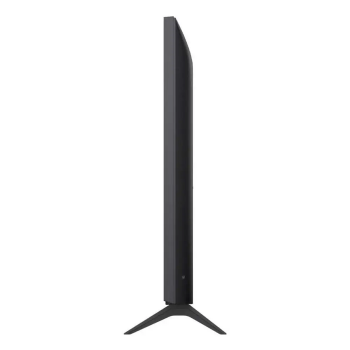 LG NanoCell AI 55NANO81A6A 139,7 см (55’’) 4K Ultra HD