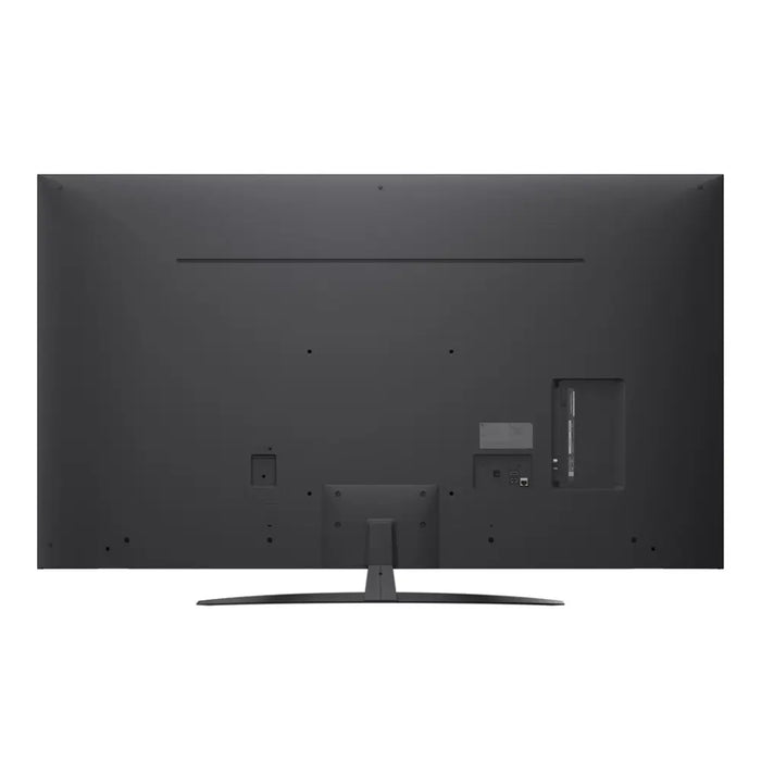 LG NanoCell AI 65NANO81A6A 165,1 см (65’’) 4K Ultra HD