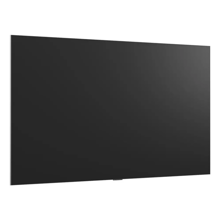 LG OLED evo AI OLED83G51LW телевизор 2.11 м (83’’) 4K Ultra