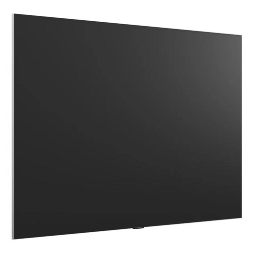 LG OLED evo AI OLED83G51LW телевизор 2.11 м (83’’) 4K Ultra