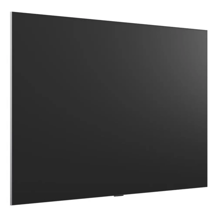 LG OLED evo AI OLED83G51LW телевизор 2.11 м (83’’) 4K Ultra