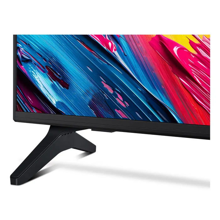 LG QNED AI 50QNED70A6A телевизор 127 см (50’’) 4K Ultra HD