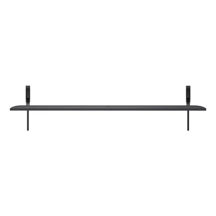 LG QNED AI 50QNED80A6A 127 cm (50’’) 4K Ultra HD Smart TV