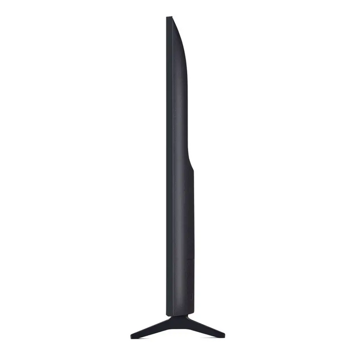 LG QNED AI 55QNED70A6A 139,7 см (55’’) 4K Ultra HD Smart TV