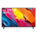 LG QNED AI 55QNED70A6A 139,7 см (55’’) 4K Ultra HD Smart TV
