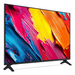 LG QNED AI 55QNED70A6A 139,7 см (55’’) 4K Ultra HD Smart TV