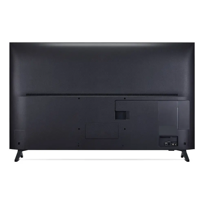 LG QNED AI 55QNED70A6A 139,7 см (55’’) 4K Ultra HD Smart TV