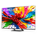 LG QNED evo AI 55QNED93A6A 139,7 cm (55’’) 4K Ultra HD