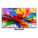 LG QNED evo AI 55QNED93A6A 139,7 cm (55’’) 4K Ultra HD