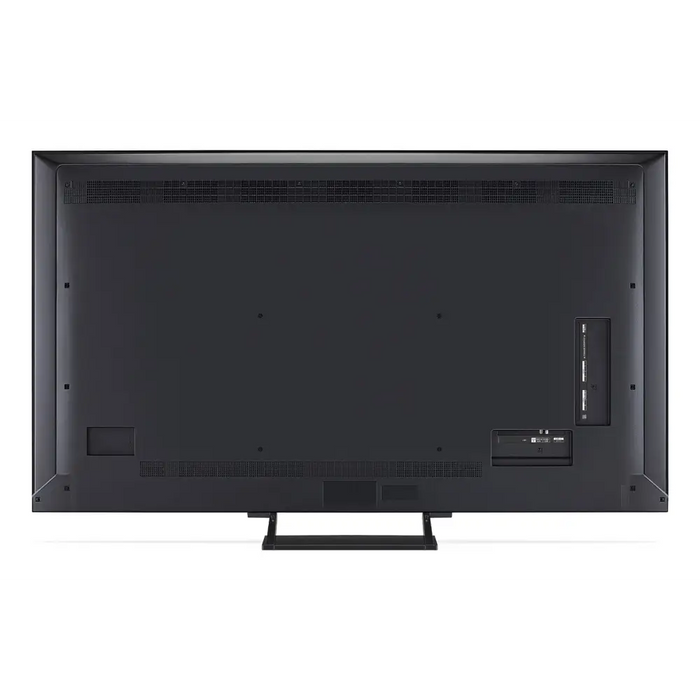 LG QNED evo AI 55QNED93A6A 139,7 cm (55’’) 4K Ultra HD