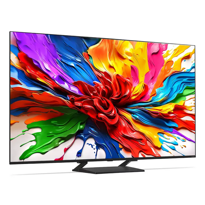 LG QNED evo AI 75QNED93A6A 190,5 cm (75’’) 4K Ultra HD