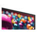 LG UHD AI 43UA75006LA 109.2 см (43’’) 4K Ultra HD Smart TV
