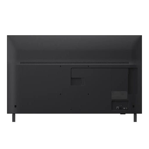 LG UHD AI 43UA75006LA 109.2 см (43’’) 4K Ultra HD Smart TV