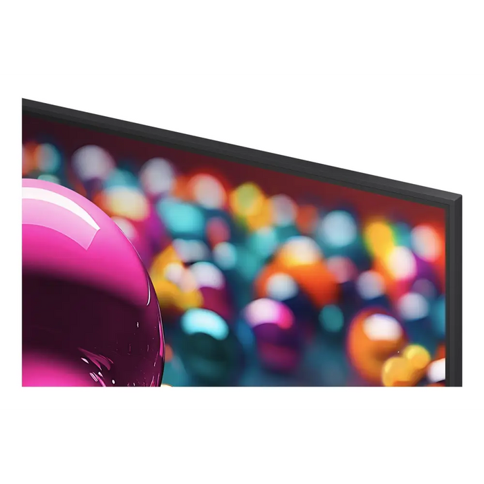 LG UHD AI 50UA75006LA 127 cm (50’’) 4K Ultra HD Smart TV