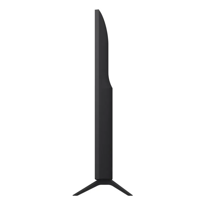 LG UHD AI 50UA75006LA 127 cm (50’’) 4K Ultra HD Smart TV