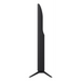 LG UHD AI 50UA75006LA 127 cm (50’’) 4K Ultra HD Smart TV