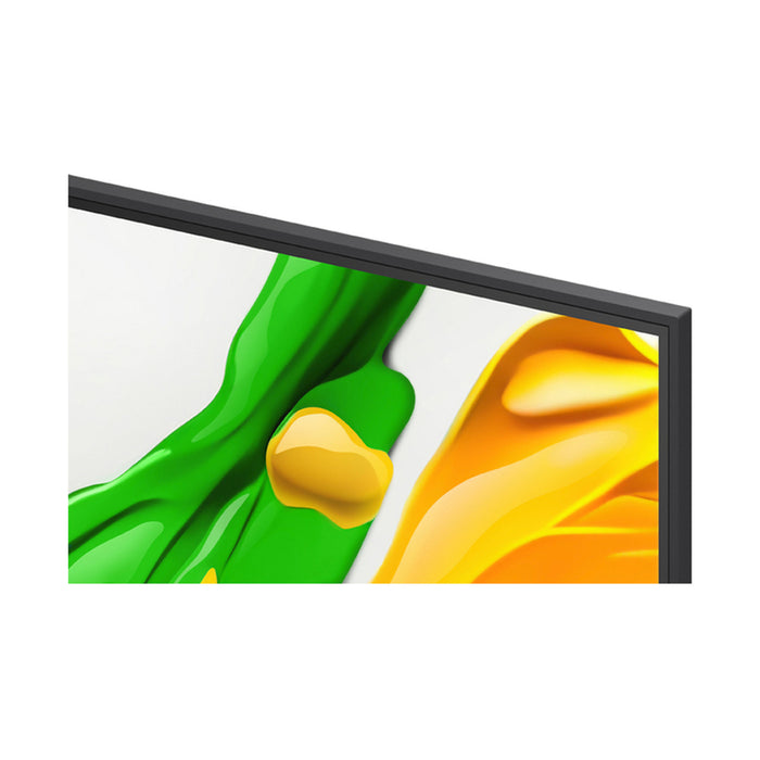 Телевизор LG 65QNED86A3A 4K Ultra HD Mini LED evo AI SMART TV, WEBOS, 65.0 ", 164.0 см