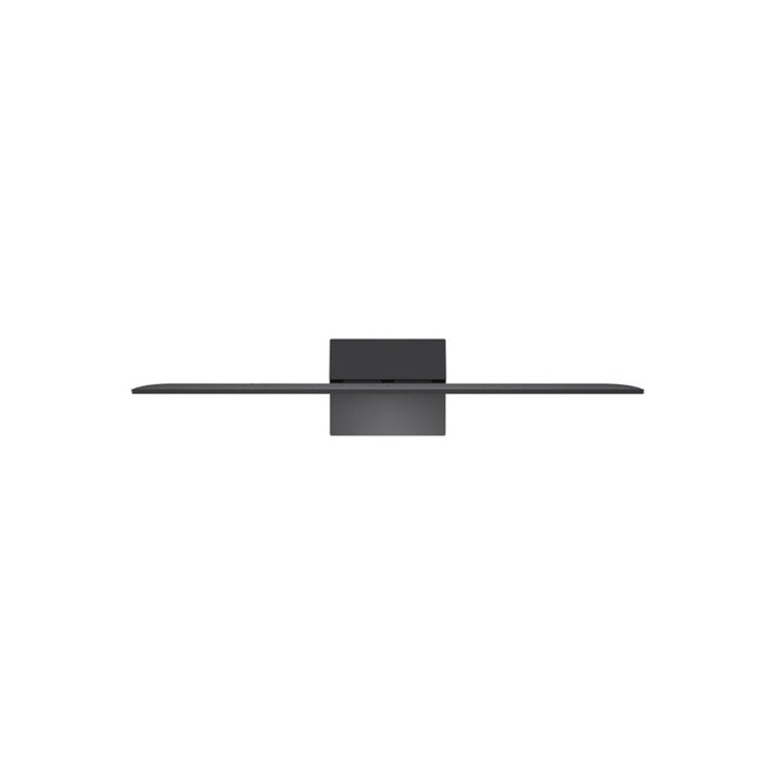 Телевизор LG 65QNED86A3A 4K Ultra HD Mini LED evo AI SMART TV, WEBOS, 65.0 ", 164.0 см