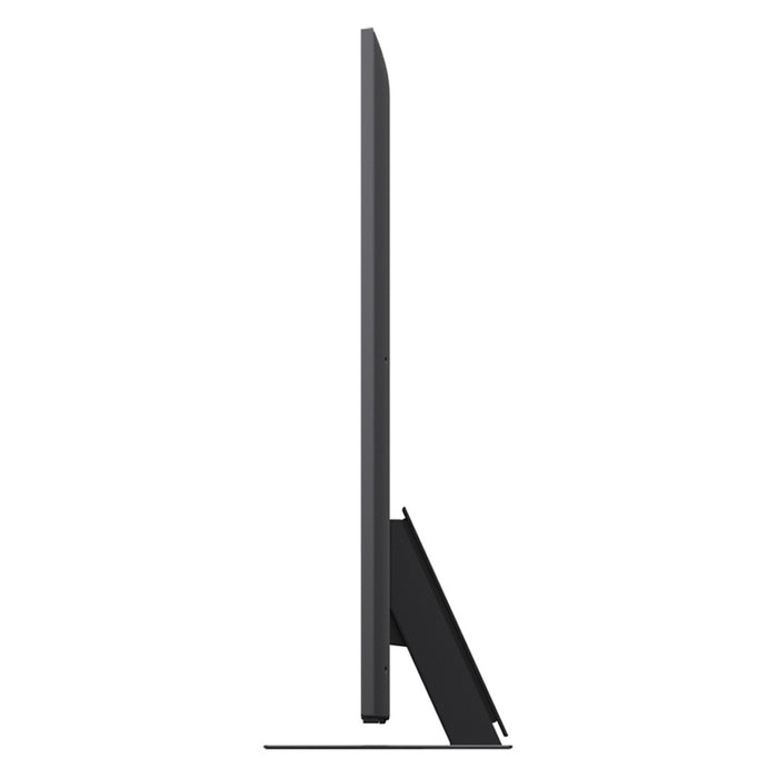 Телевизор LG 55QNED86A3А 4K Ultra HD Mini LED evo AI SMART TV, WEBOS, 55.0 ", 139.0 см