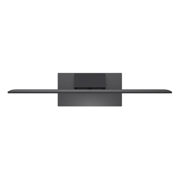 Телевизор LG 55QNED86A3А 4K Ultra HD Mini LED evo AI SMART TV, WEBOS, 55.0 ", 139.0 см