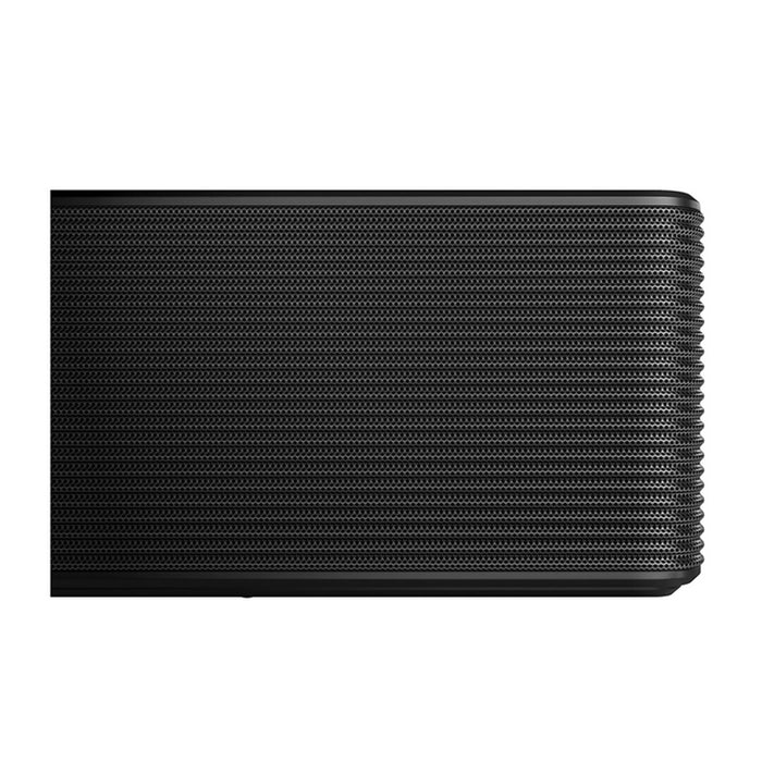 Soundbar система LG SH5A WI-FI, ОБЩА МОЩНОСТ 600 W