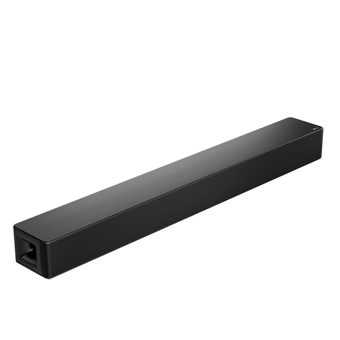 Soundbar система LG SH5A WI-FI, ОБЩА МОЩНОСТ 600 W