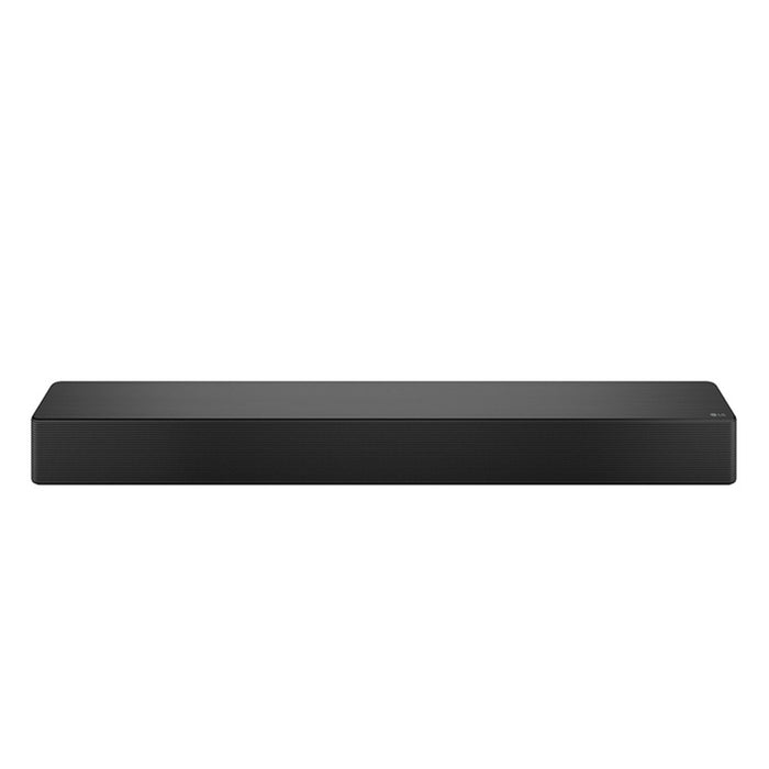 Soundbar система LG SH5A WI-FI, ОБЩА МОЩНОСТ 600 W