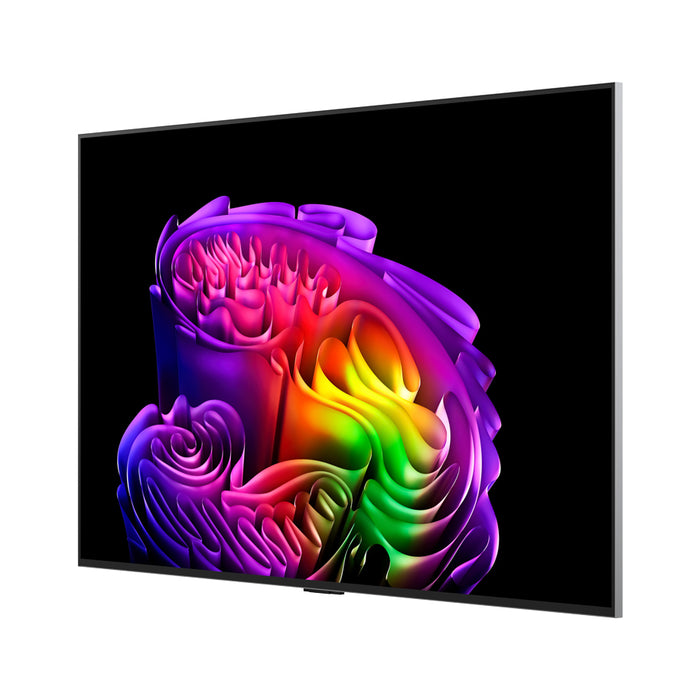 Телевизор LG OLED55G61LW 4K Ultra HD OLED WEBOS, 55.0 ", SMART TV