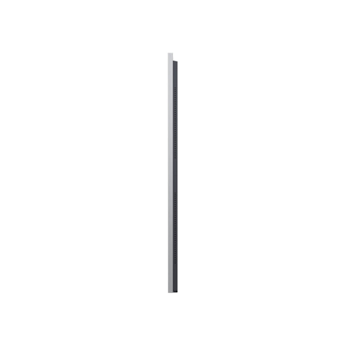 Телевизор LG OLED55G61LW 4K Ultra HD OLED WEBOS, 55.0 ", SMART TV