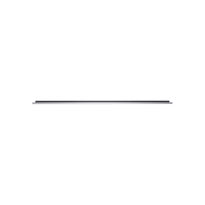 Телевизор LG OLED55G61LW 4K Ultra HD OLED WEBOS, 55.0 ", SMART TV