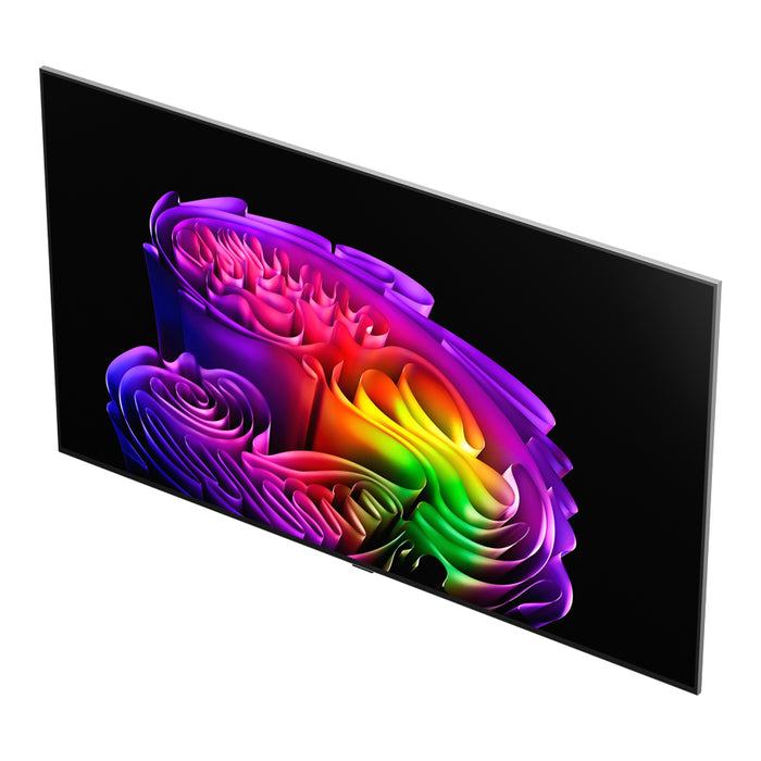 Телевизор LG OLED65G61LW 4K Ultra HD OLED WEBOS, 65.0 ", SMART TV