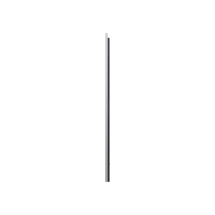 Телевизор LG OLED65G61LW 4K Ultra HD OLED WEBOS, 65.0 ", SMART TV