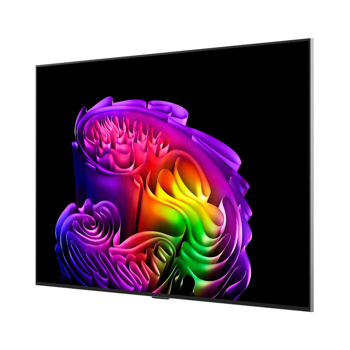 Телевизор LG OLED65G61LW 4K Ultra HD OLED WEBOS, 65.0 ", SMART TV