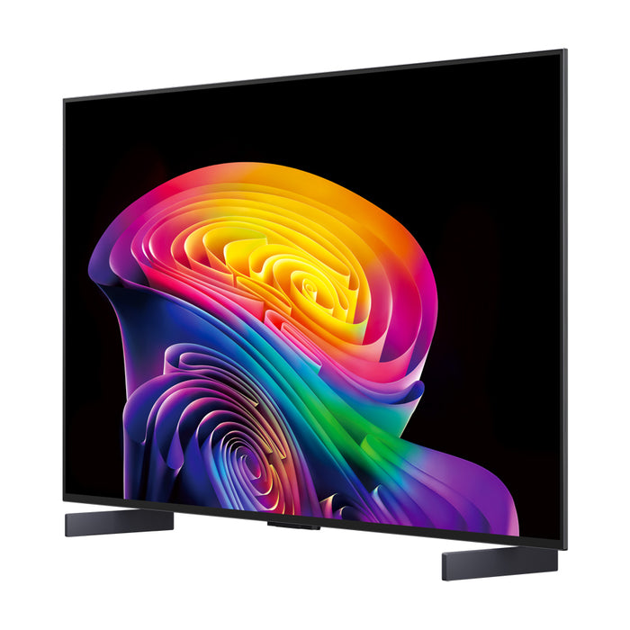Телевизор LG OLED42C61LA 4K Ultra HD OLED WEBOS, 42.0 ", SMART TV