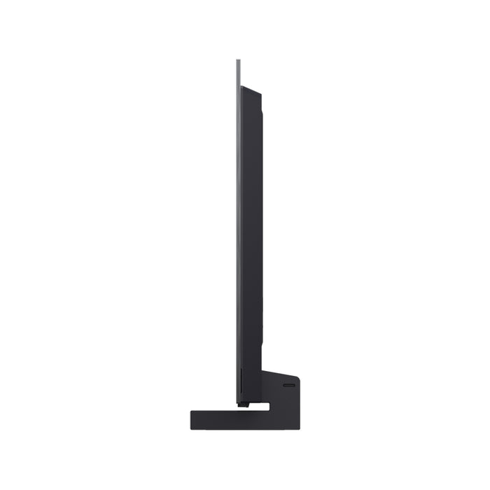 Телевизор LG OLED42C61LA 4K Ultra HD OLED WEBOS, 42.0 ", SMART TV