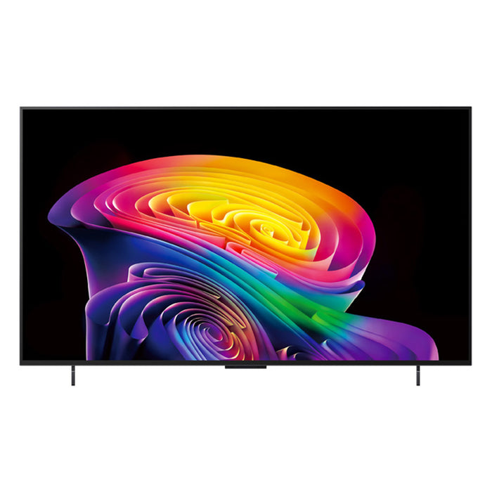 Телевизор LG OLED42C61LA 4K Ultra HD OLED WEBOS, 42.0 ", SMART TV