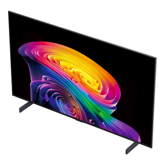 Телевизор LG OLED42C61LA 4K Ultra HD OLED WEBOS, 42.0 ", SMART TV
